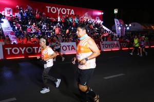 BIB: 
                            <button type="button" onclick="openModal(23007782)" class="btn btn-primary btn-sm float-right btn-popup" data-toggle="modal" data-target=".modal-high-quality">
                        <i class="fas fa-shopping-cart"></i> Add to Cart
                    </button>
                                            <button type="button" onclick="isThisMe(23007782, true)" class="btn btn-success btn-sm float-right btn-popup btn-isme hidden" data-toggle="tooltip" data-placement="bottom" title="นี่คือรูปของคุณใช่ไหม คลิกที่นี่เพื่อเอาเข้าอัลบั้ม">
                        <i class="fas fa-plus"></i> Add to album
                    </button>
                    <button type="button" onclick="isThisMe(23007782, false)" class="btn btn-warning btn-sm float-right btn-popup btn-isnotme hidden">
                        <i class="fas fa-ban"></i> Remove from album
                    </button>